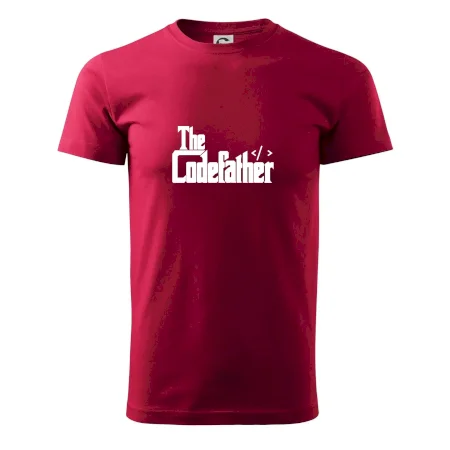 The codefather