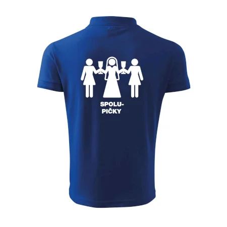 Spolu pičky (Hana-creative)