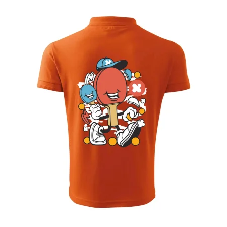 Pinčesňák