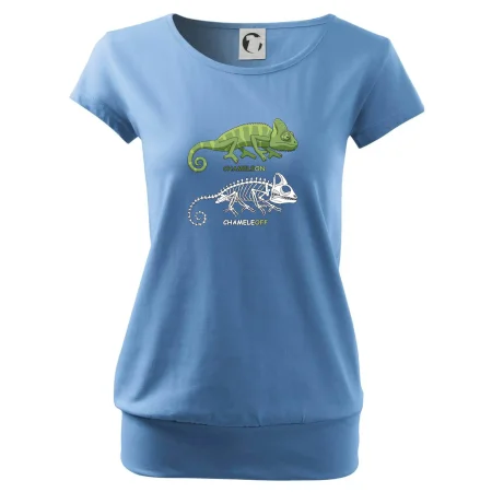 ChameleON_OFF (Hana-creative)