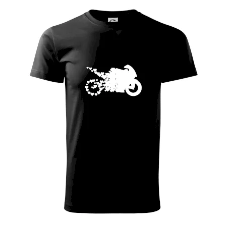 Moto love