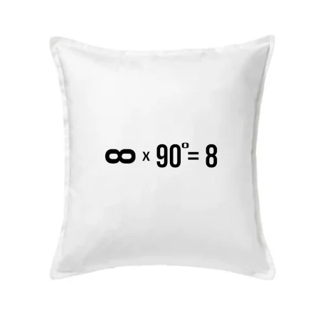 Nekonečno matematika