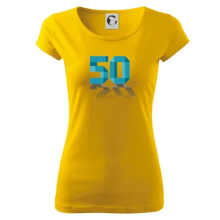 Záleží na úhlu pohledu - 50