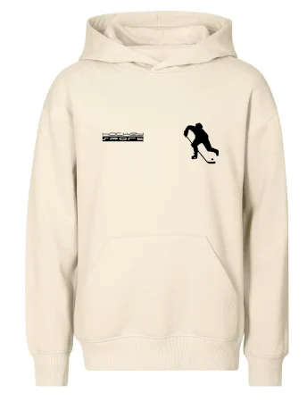 Hockey sport