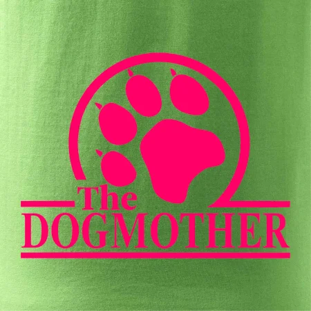 Dogmother