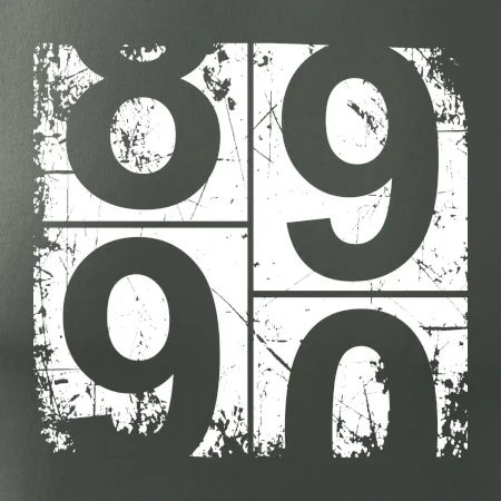 Tachometer 90