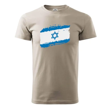 Izrael vlajka
