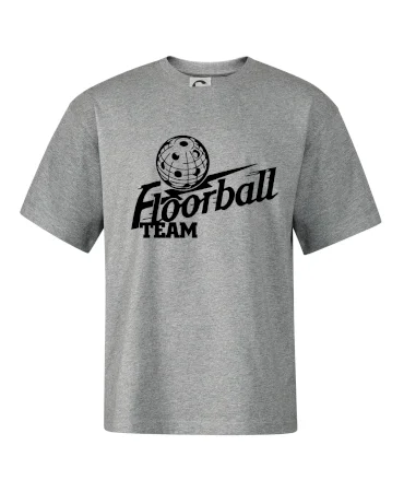 Florbal team