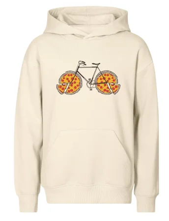 Pizza koleso