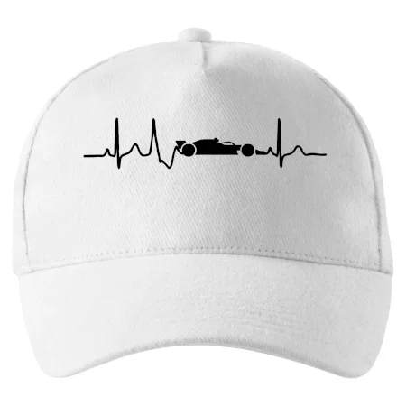 EKG formula
