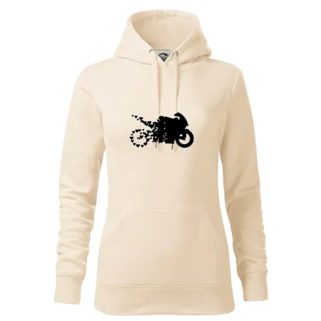 Moto love