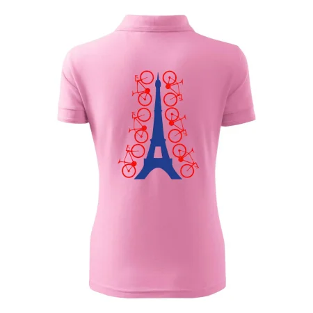Cyclo Paris