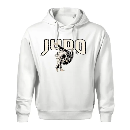 Judo v boji