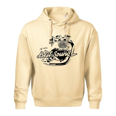 Moto Best Sound