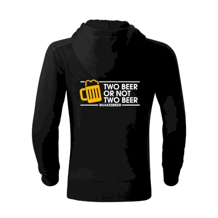 Shakesbeer