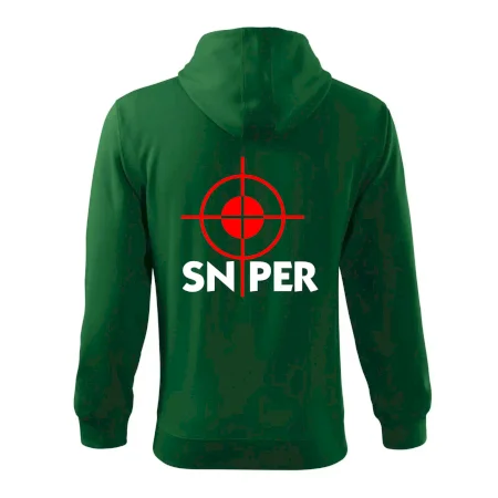 Sniper zameriavač