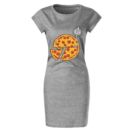 Pizza DJ