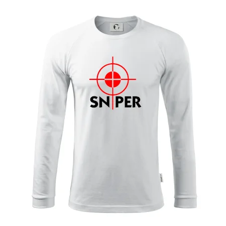 Sniper zameriavač
