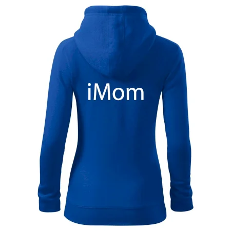 iMom