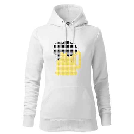 Pivo pixel