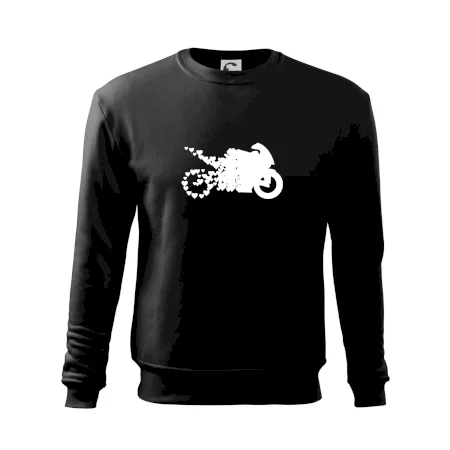 Moto love