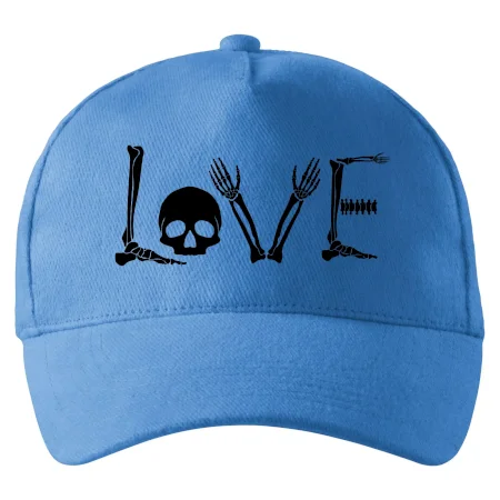Radiologie LOVE