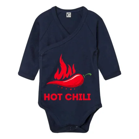 Hot Chili