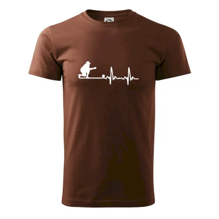 EKG petanque