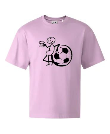 Veľký futbalista