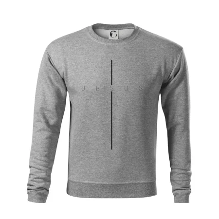 Jesus nápis v kríži