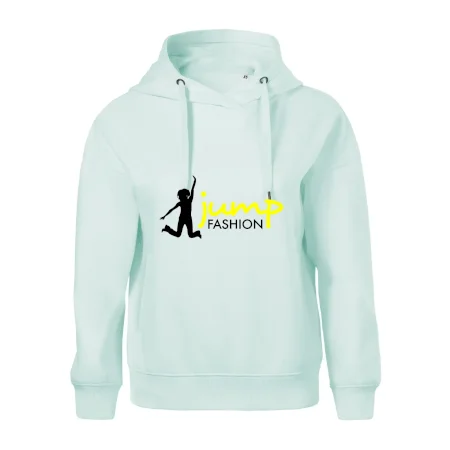 Jump fashion