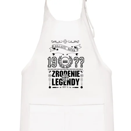 Zrodenie legendy - pre vojaka