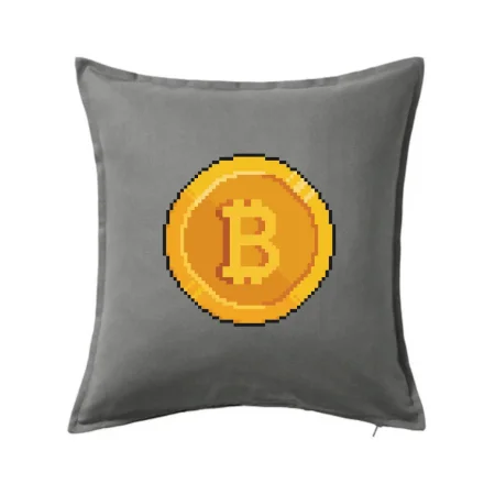 Bitcoin minca