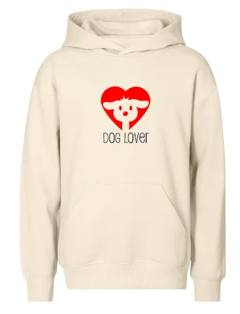 Dog Lover čumák