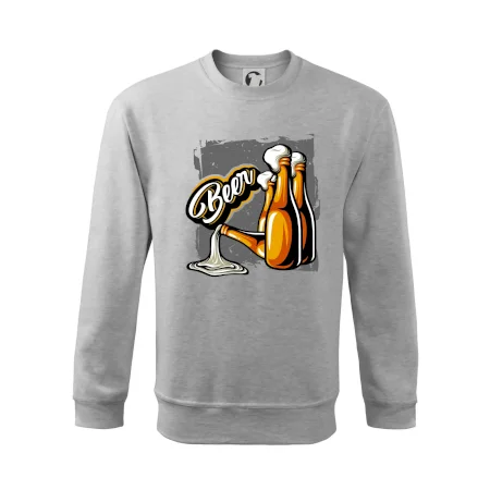 Beer fľaše