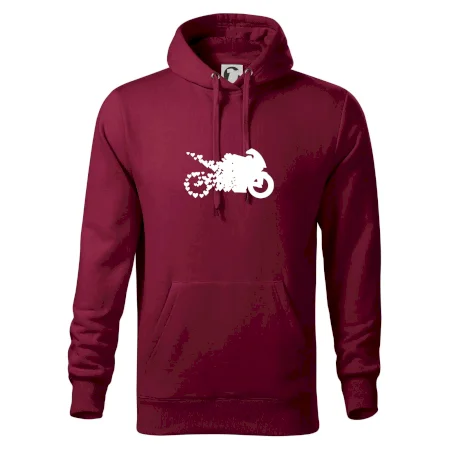 Moto love