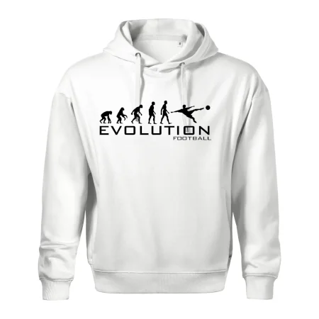 Evolution Football