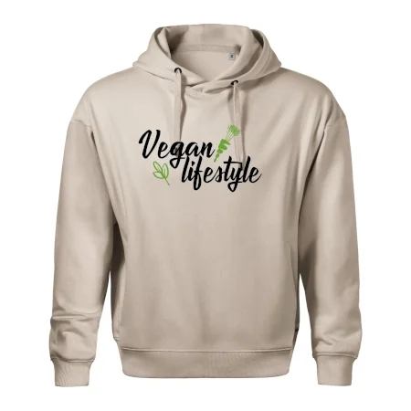 Vegan lifestyle
