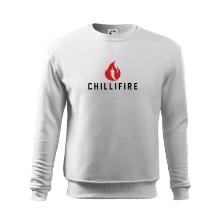 Firechilli