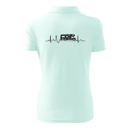 EKG obytňák