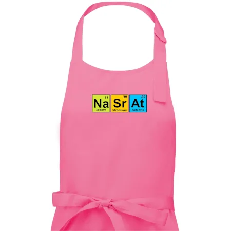 Farebná tabuľka nasrat