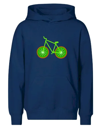 Kolo Kiwi