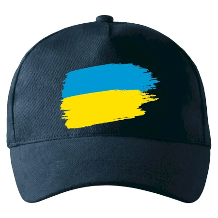 Ukrajinské tričko