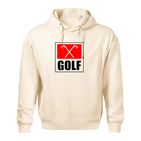 Golfové palice