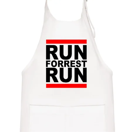 Run Forrest Run