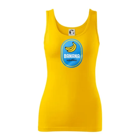 Banana republica