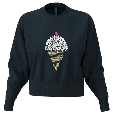 Ice Cream ikony
