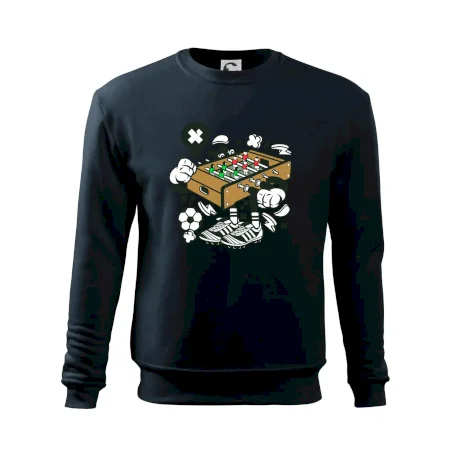 Fotbalový stolňák