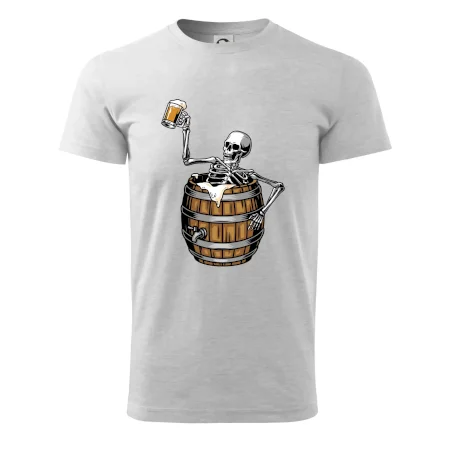 Kostra pivo
