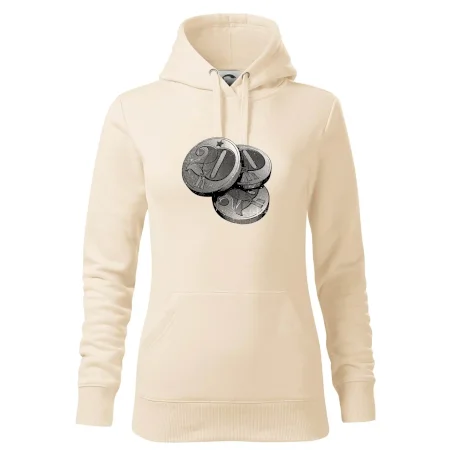 Haliere pre šesťdesiatnika